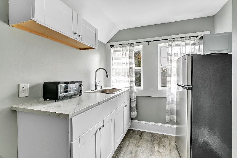 Furnished Finder property 320892_1 photo 7