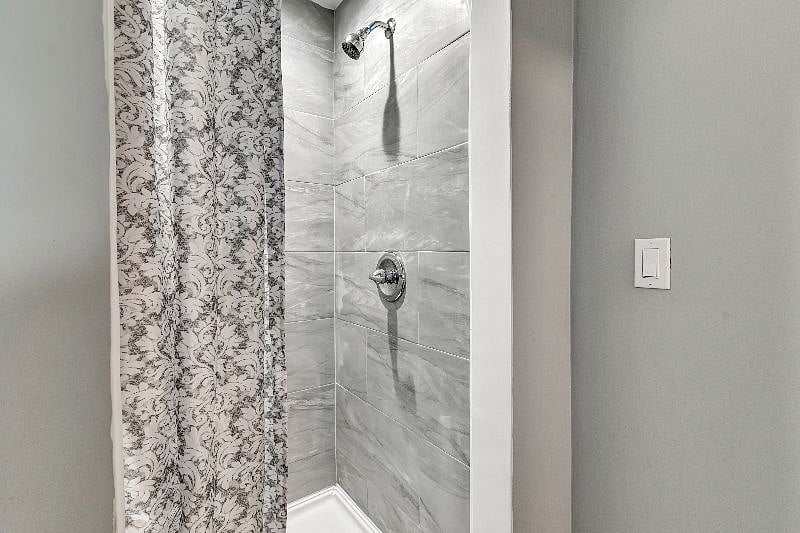 Furnished Finder property 320892_1 photo 10