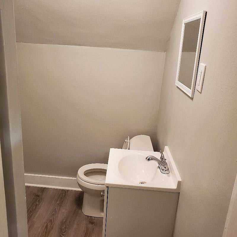 Furnished Finder property 320892_1 photo 8