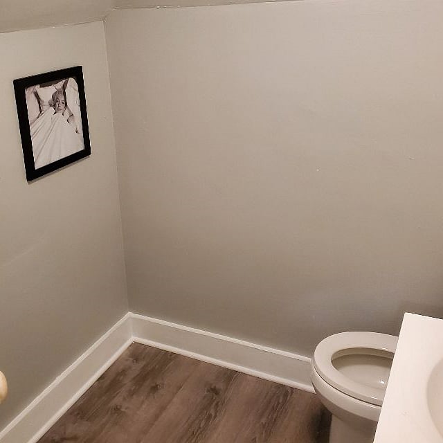 Furnished Finder property 320892_1 photo 11