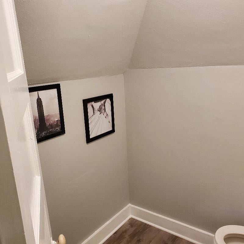 Furnished Finder property 320892_1 photo 12