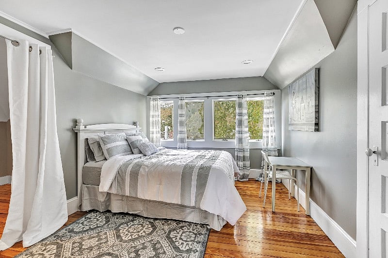Furnished Finder property 320892_1 photo 6