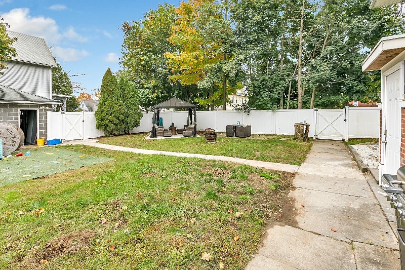 Furnished Finder property 320892_1 photo 16