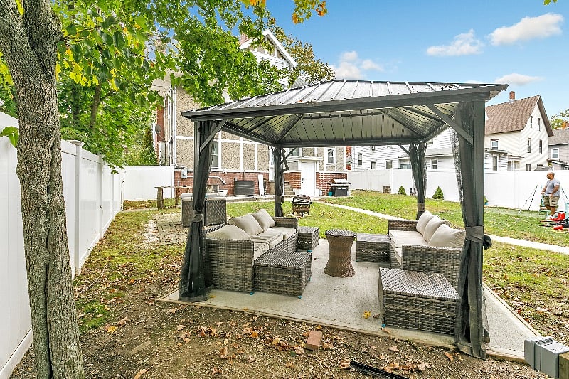Furnished Finder property 320892_1 photo 17