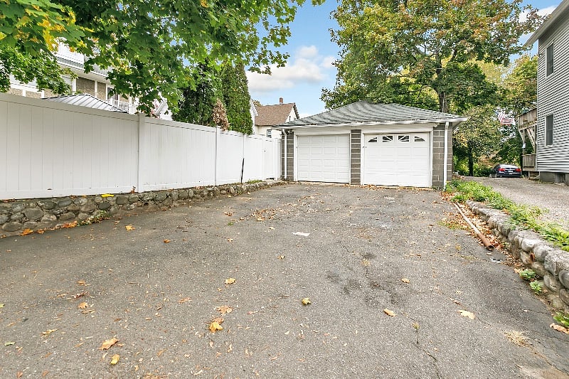 Furnished Finder property 320892_1 photo 15