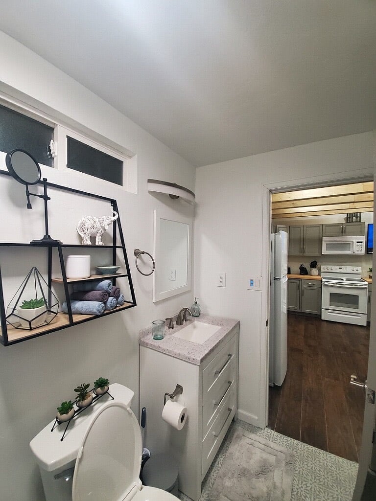 Furnished Finder property 320905_1 photo 3
