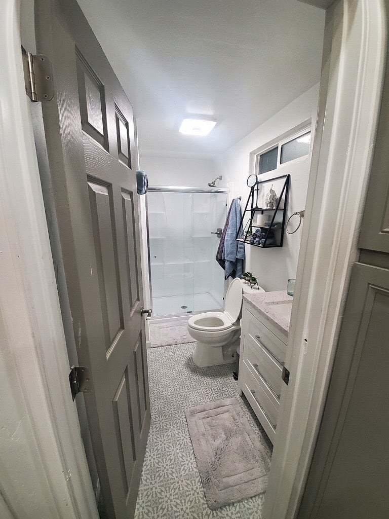 Furnished Finder property 320905_1 photo 4
