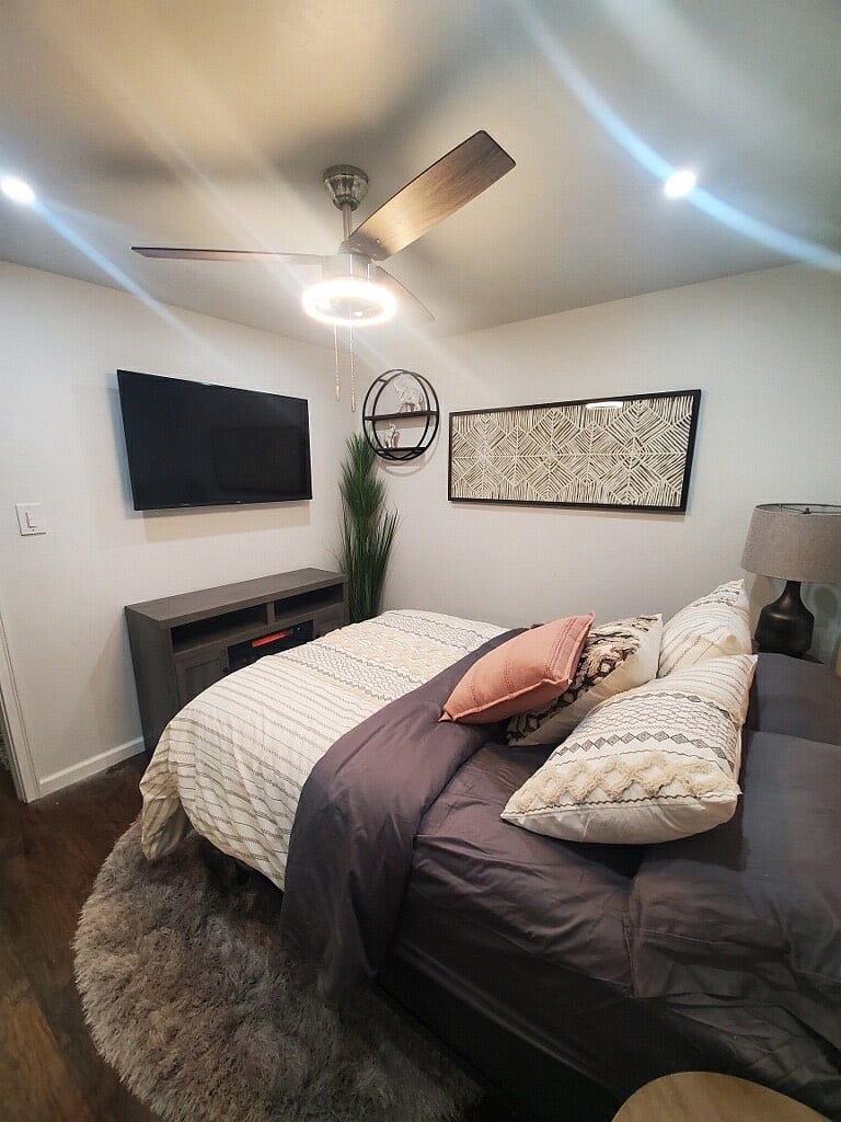 Furnished Finder property 320905_1 photo 8