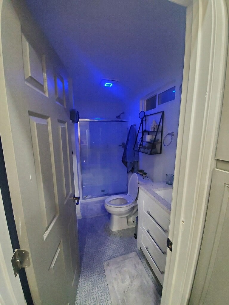 Furnished Finder property 320905_1 photo 5