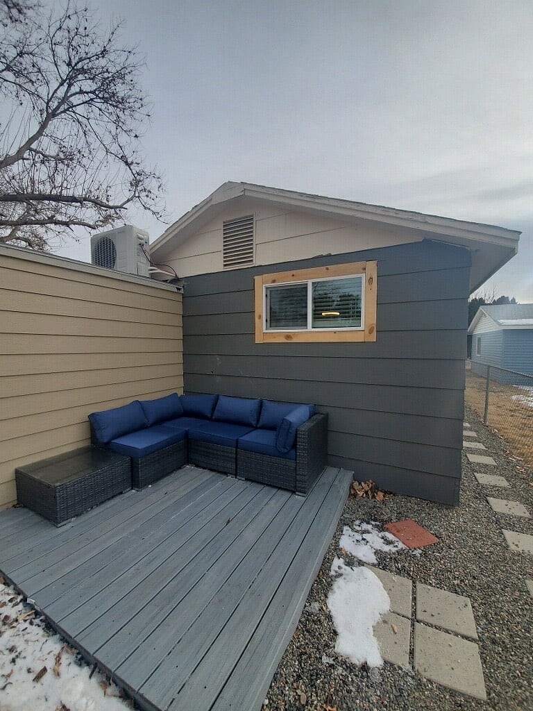 Furnished Finder property 320905_1 photo 9