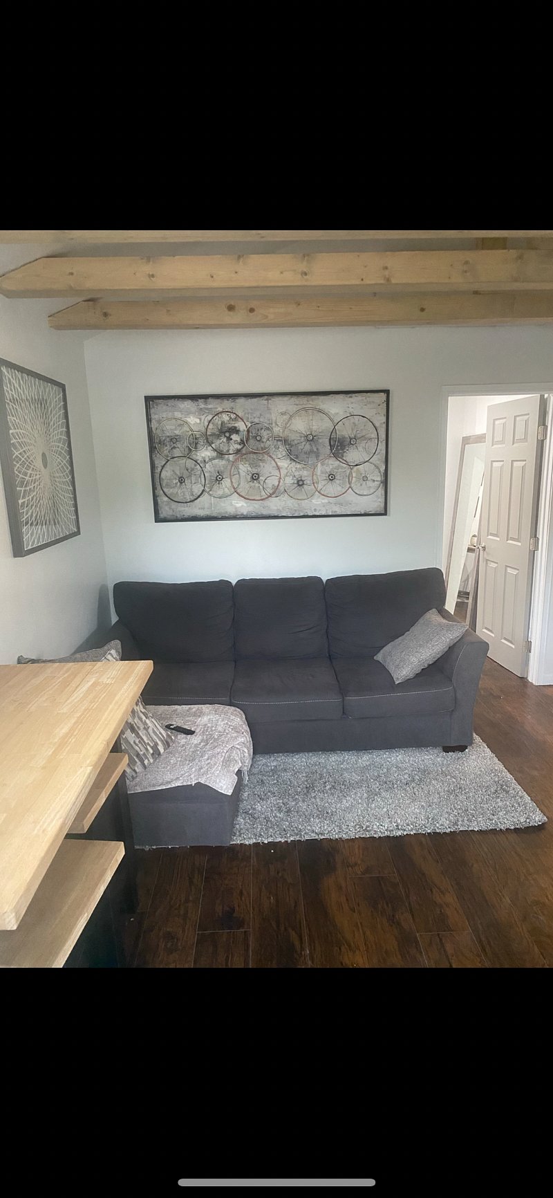 Furnished Finder property 320905_1 photo 6
