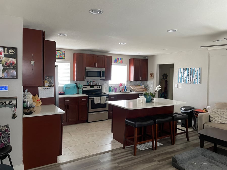 Furnished Finder property 320906_1 photo 4