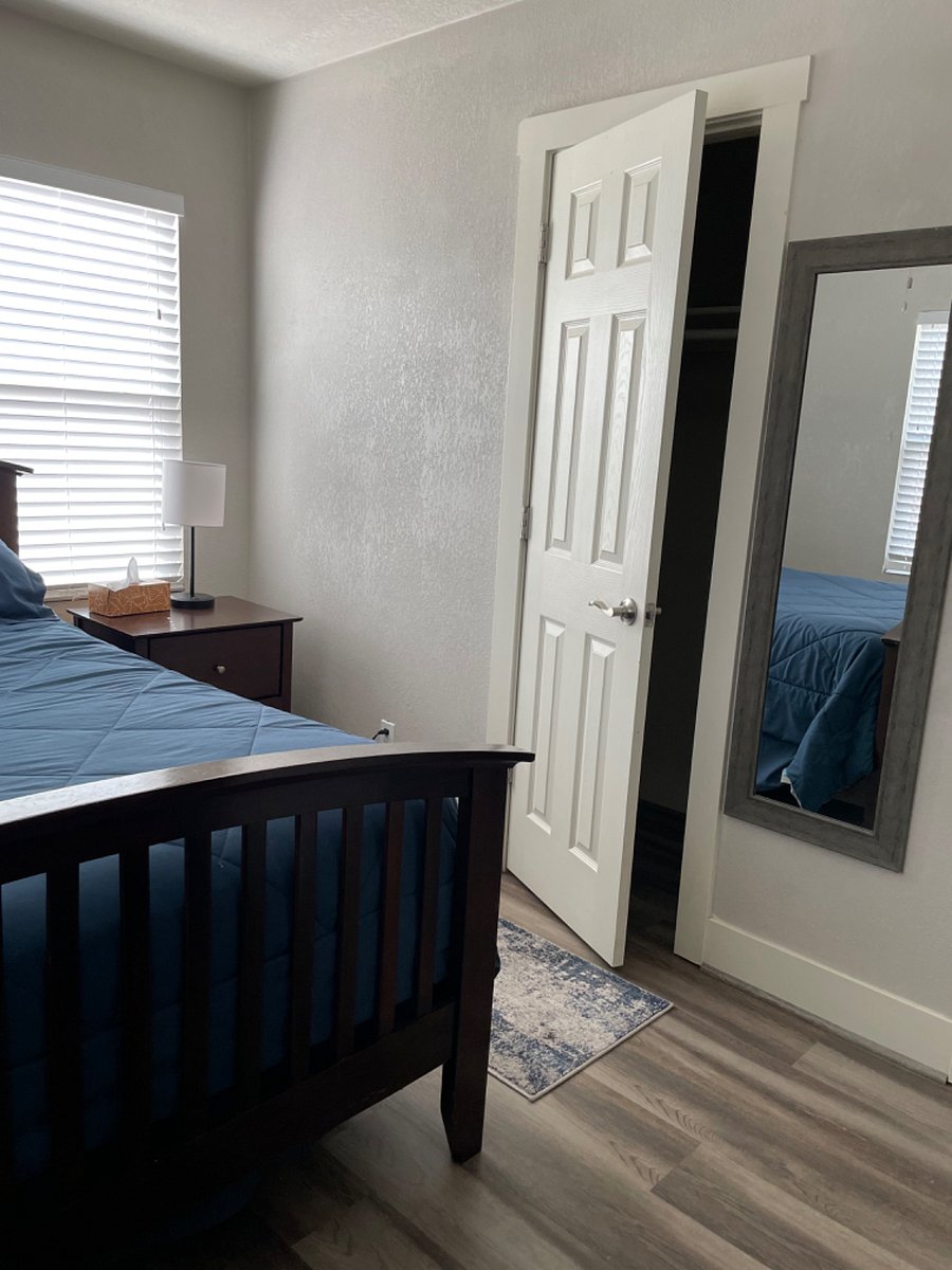 Furnished Finder property 320906_1 photo 8