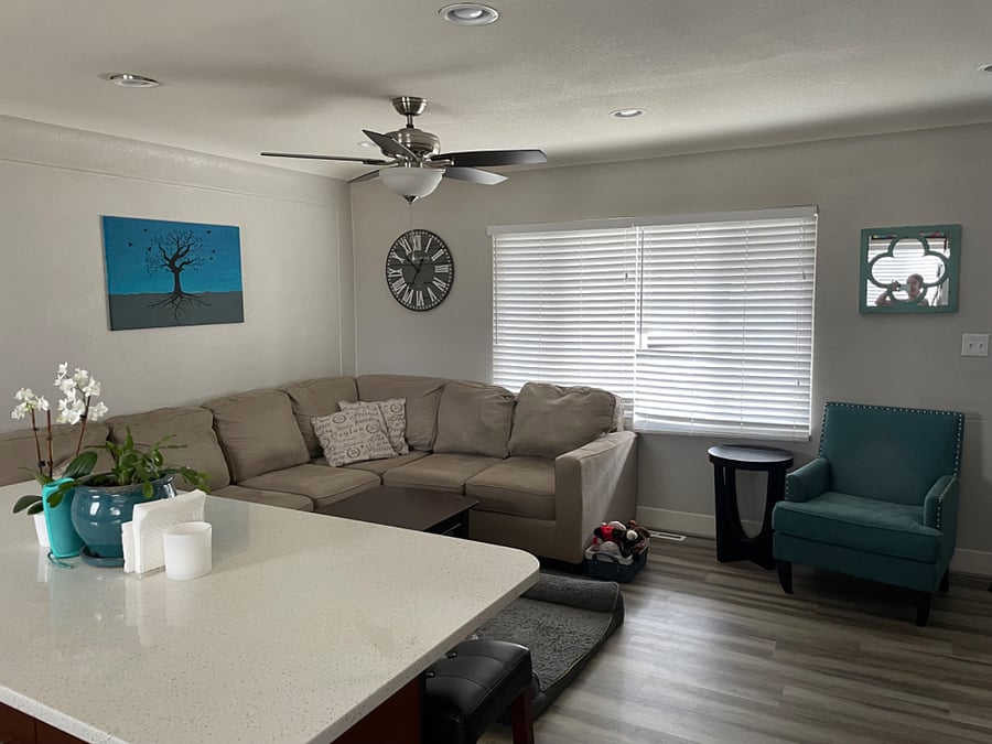 Furnished Finder property 320906_1 photo 5