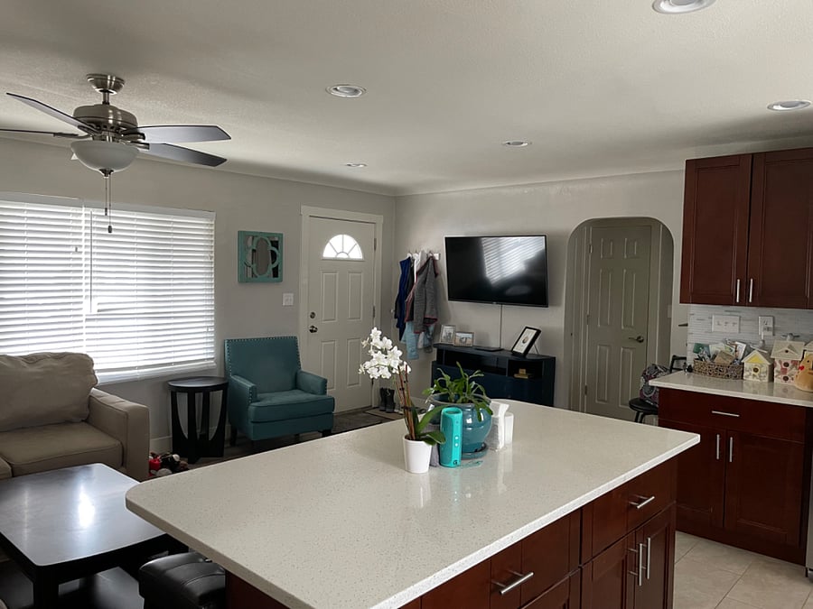 Furnished Finder property 320906_1 photo 6