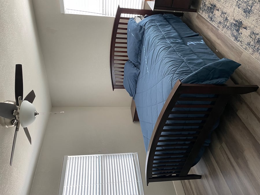 Furnished Finder property 320906_1 photo 7