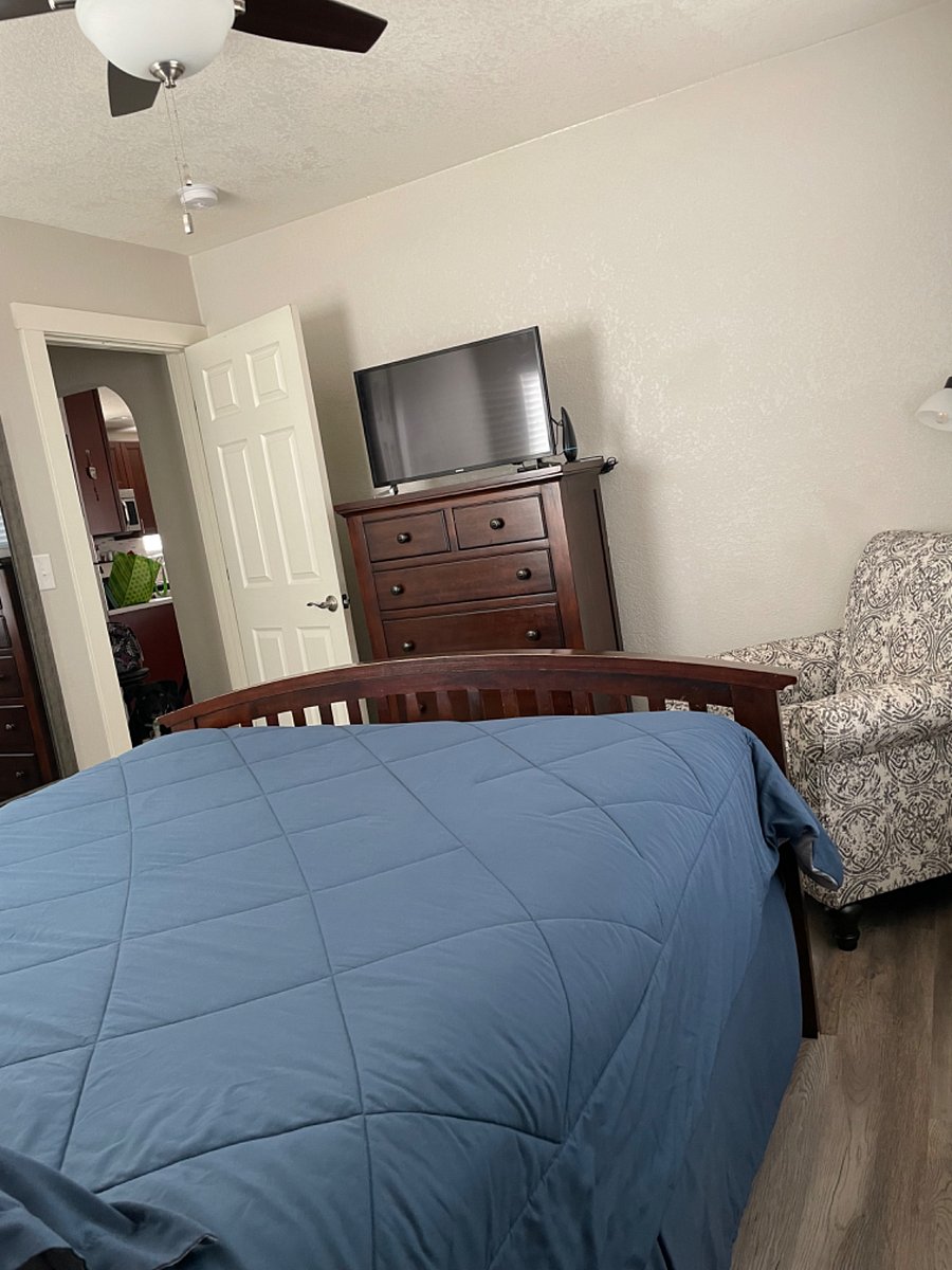 Furnished Finder property 320906_1 photo 9