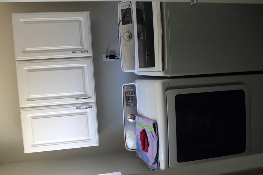 Furnished Finder property 320906_1 photo 10