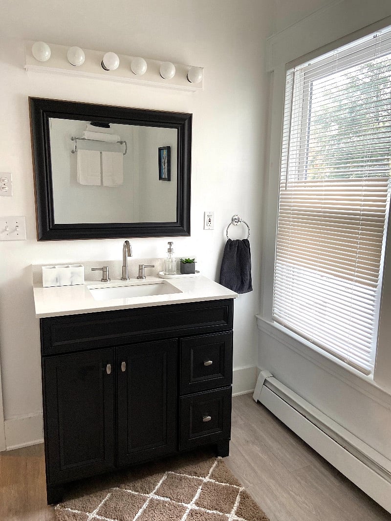 Furnished Finder property 320920_1 photo 11