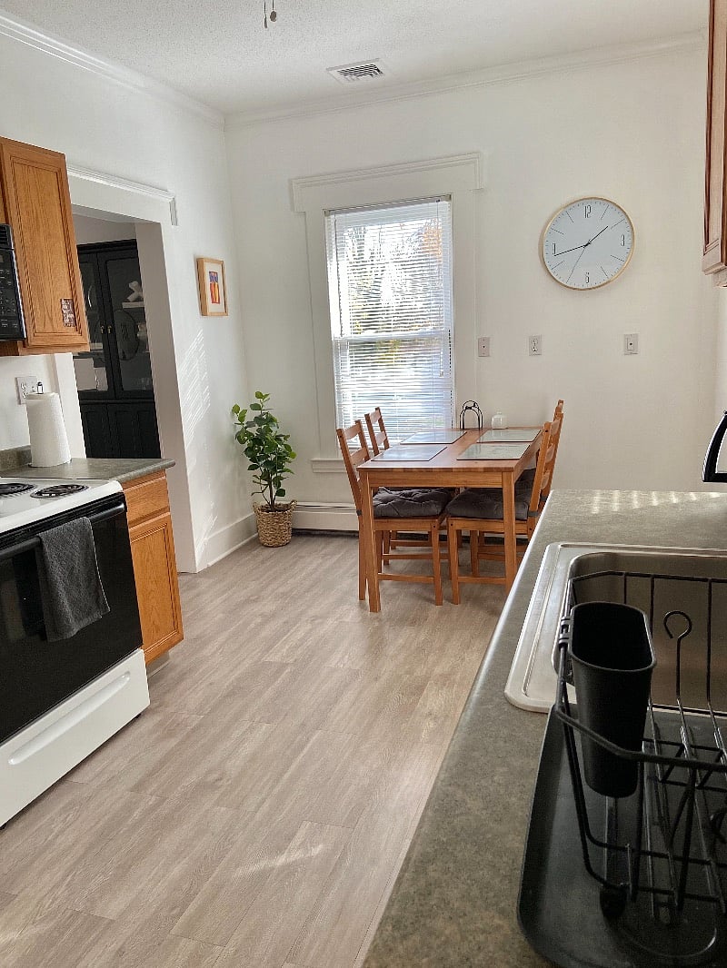 Furnished Finder property 320920_1 photo 10