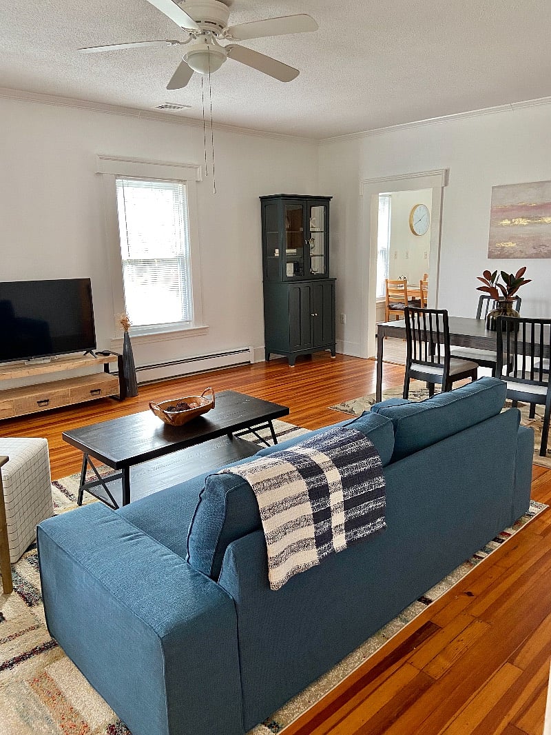 Furnished Finder property 320920_1 photo 5
