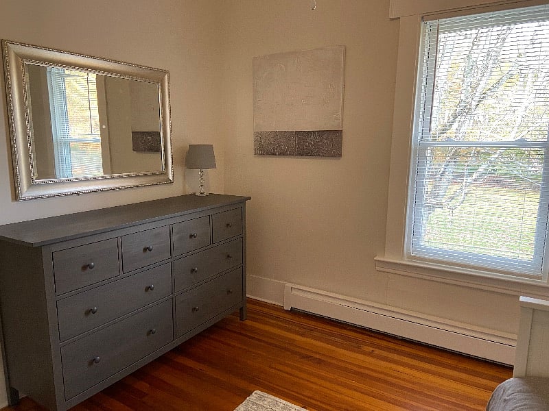 Furnished Finder property 320920_1 photo 8
