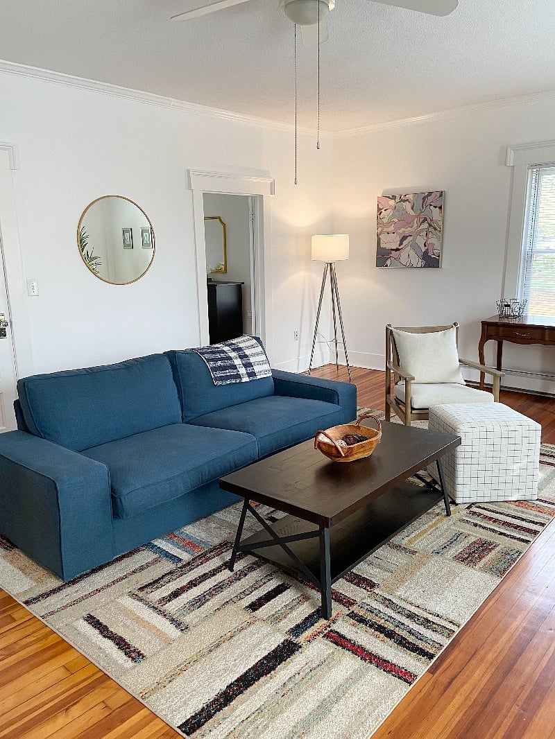 Furnished Finder property 320920_1 photo 4