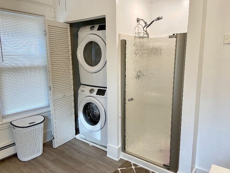 Furnished Finder property 320920_1 photo 12