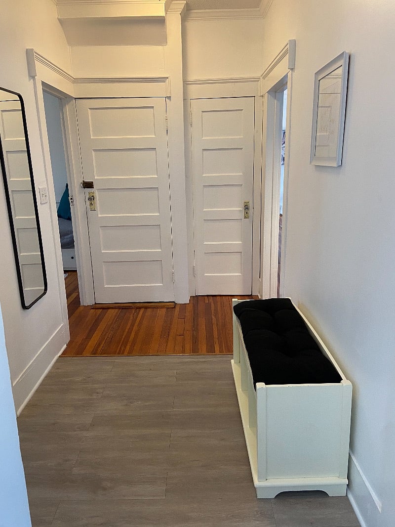 Furnished Finder property 320920_1 photo 14