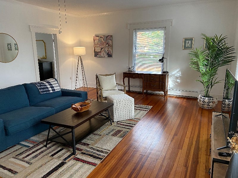Furnished Finder property 320920_1 photo 3
