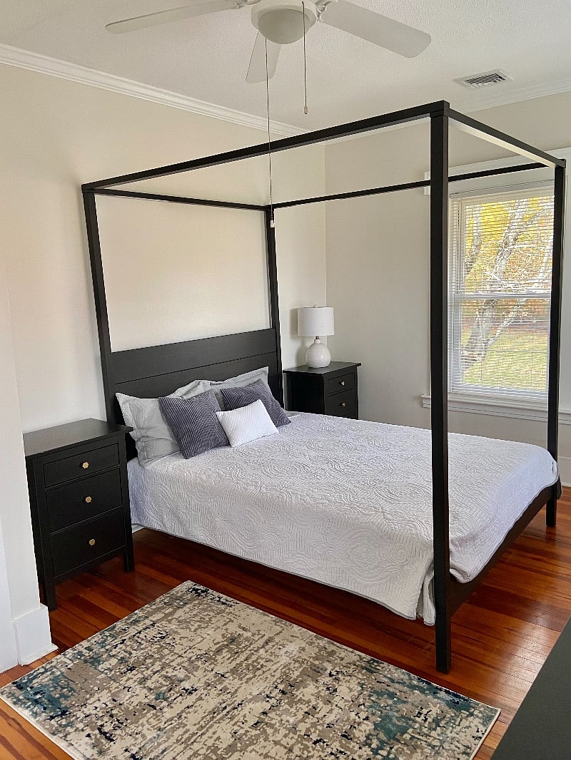 Furnished Finder property 320920_1 photo 6