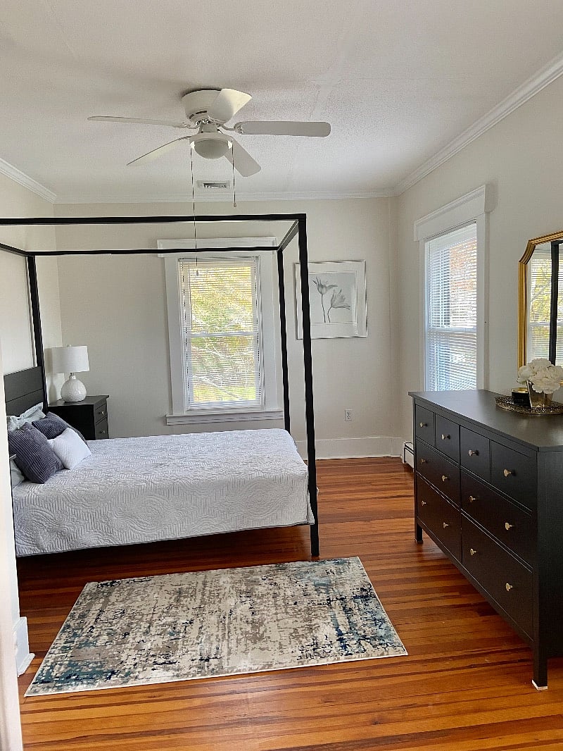 Furnished Finder property 320920_1 photo 15