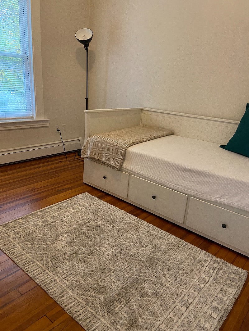 Furnished Finder property 320920_1 photo 9