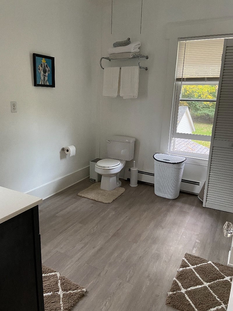 Furnished Finder property 320920_1 photo 13