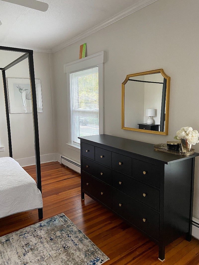 Furnished Finder property 320920_1 photo 7