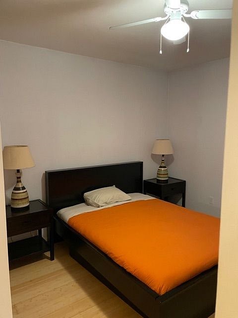 Furnished Finder property 320924_1 photo 6