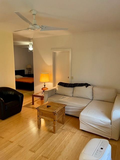 Furnished Finder property 320924_1 photo 5