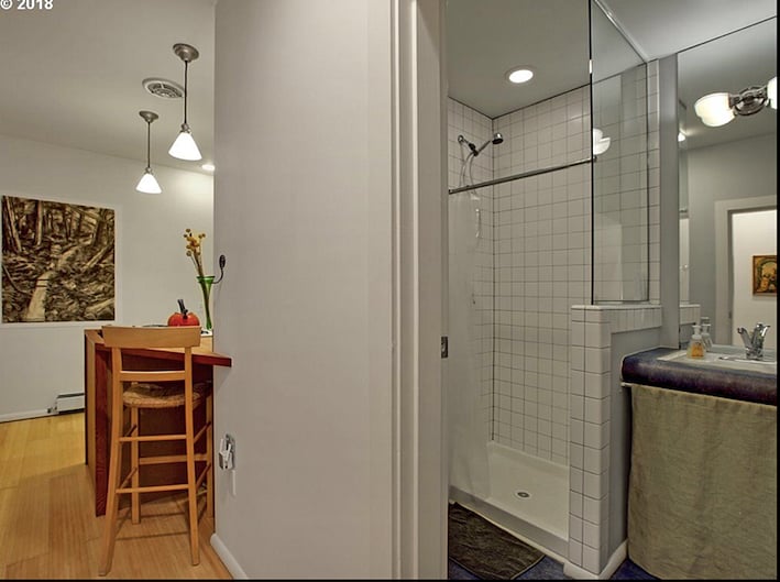 Furnished Finder property 320924_1 photo 3