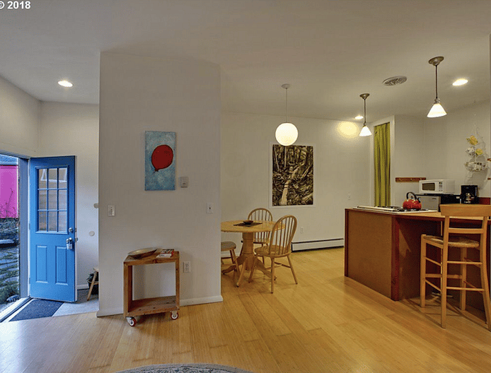 Furnished Finder property 320924_1 photo 7