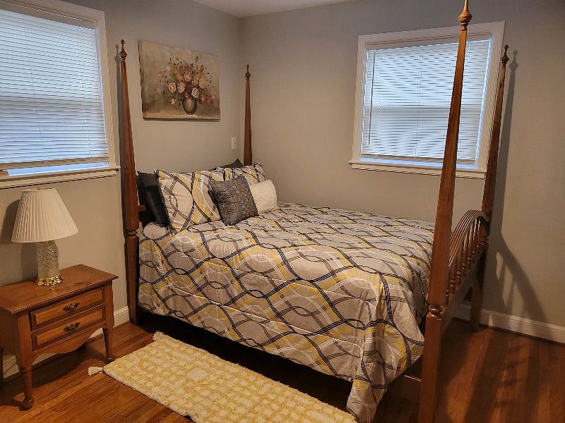 Furnished Finder property 320939_1 photo 6