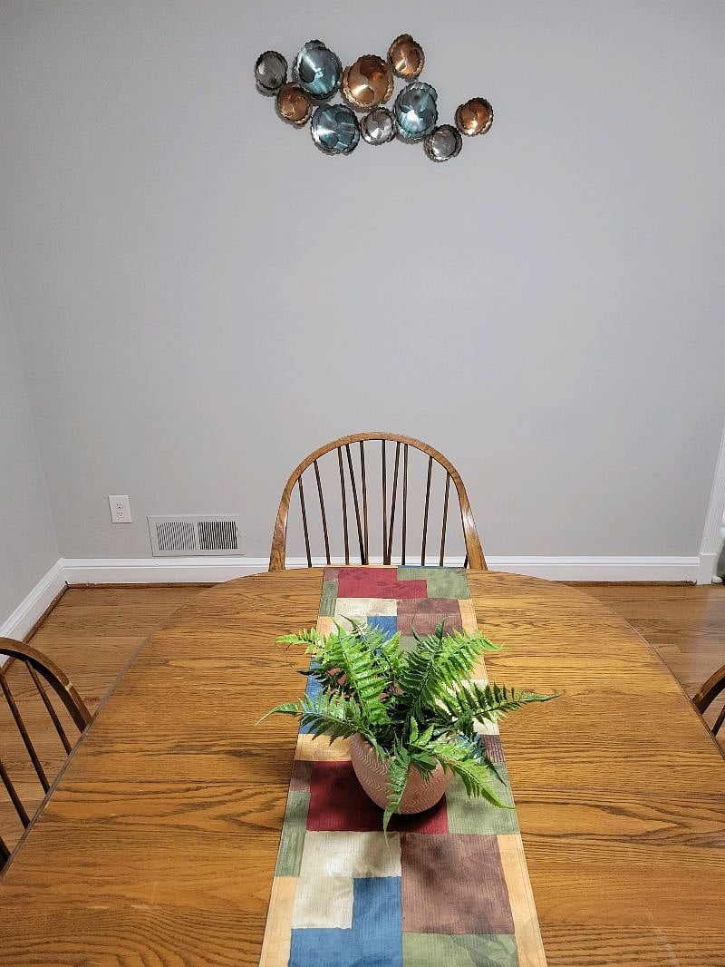 Furnished Finder property 320939_1 photo 4