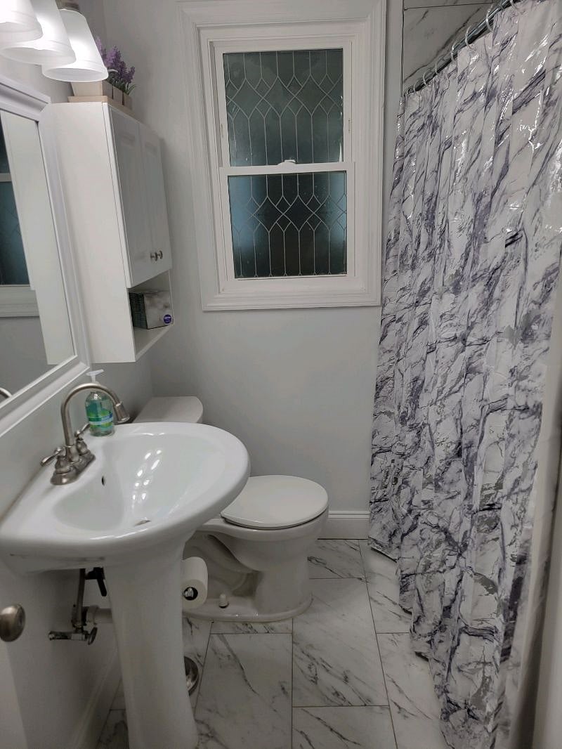 Furnished Finder property 320939_1 photo 7