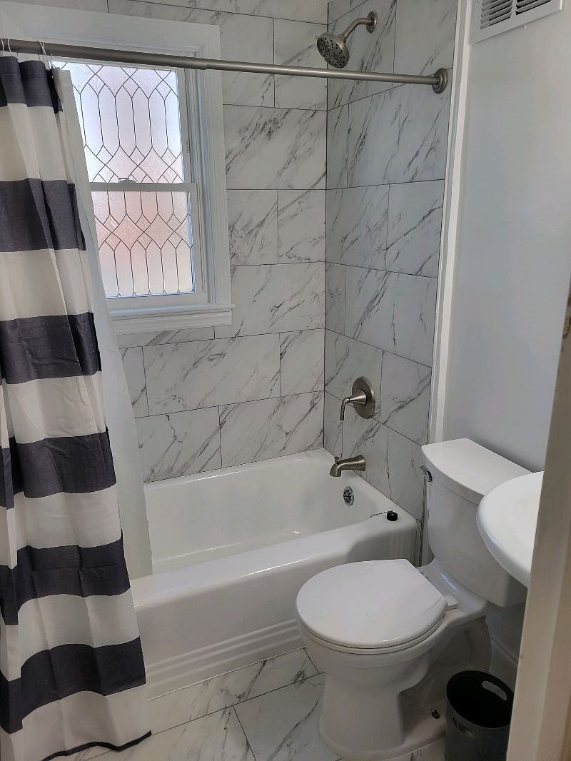 Furnished Finder property 320939_1 photo 9