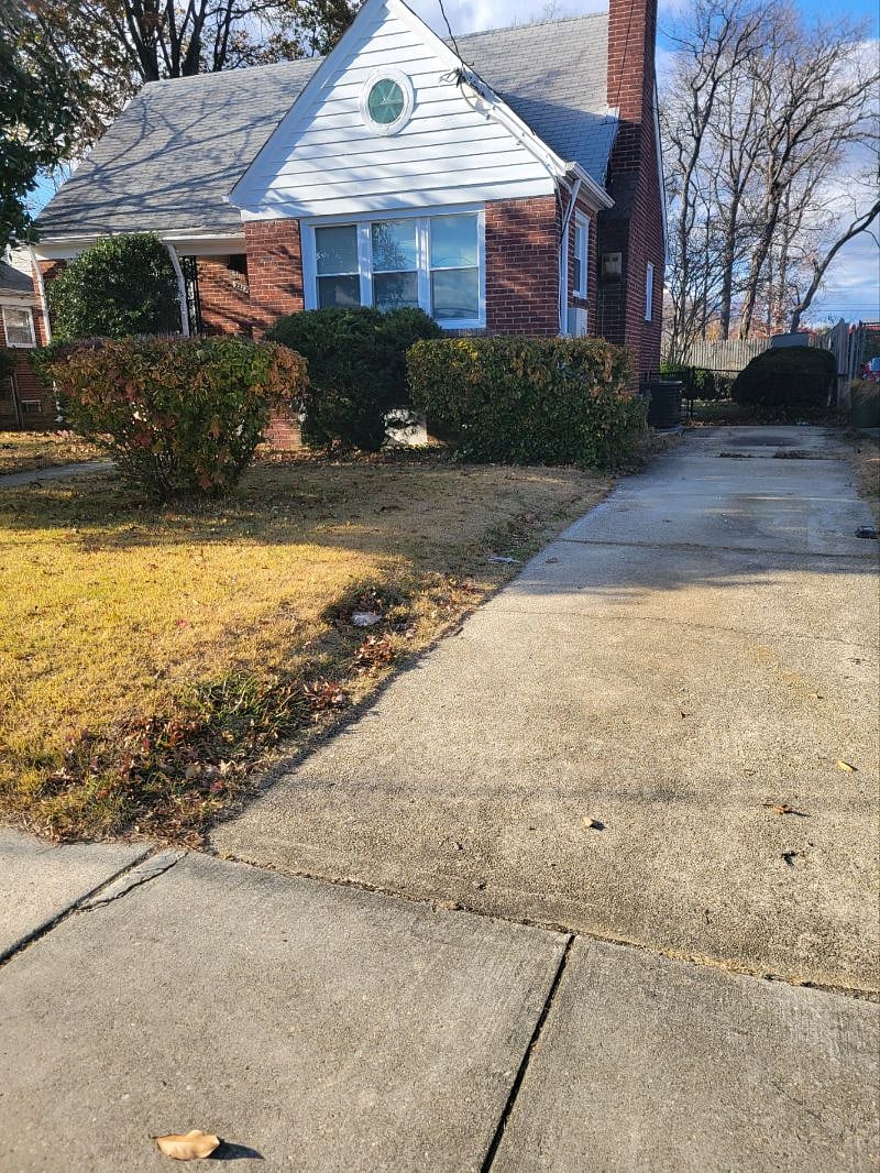 Furnished Finder property 320939_1 photo 12