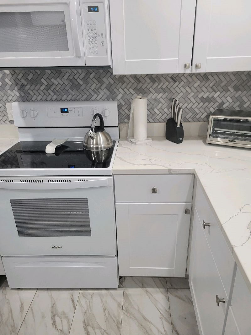 Furnished Finder property 320939_1 photo 3