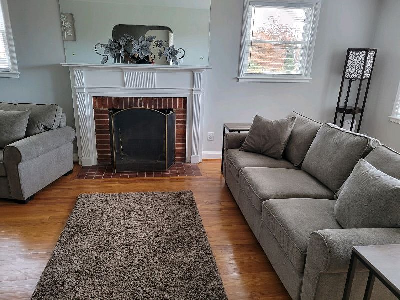 Furnished Finder property 320939_1 photo 5
