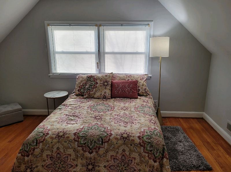 Furnished Finder property 320939_1 photo 8