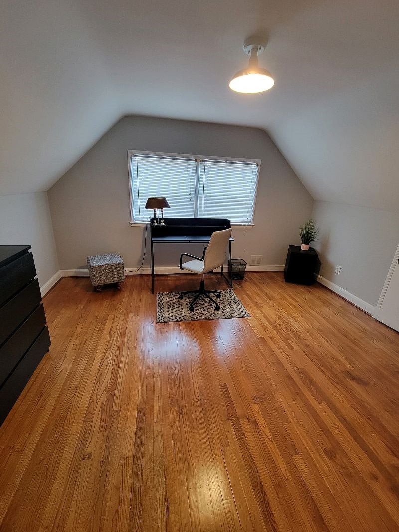 Furnished Finder property 320939_1 photo 10