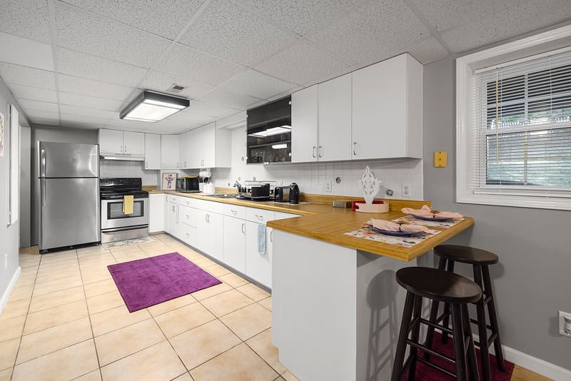 Furnished Finder property 320941_1 photo 19