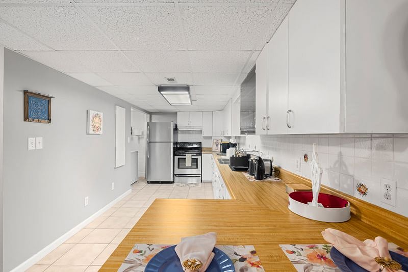 Furnished Finder property 320941_1 photo 22